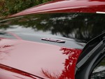 2008 Corvette Coupe For Sale